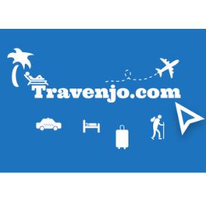 Travenjo Tours and Cabs 